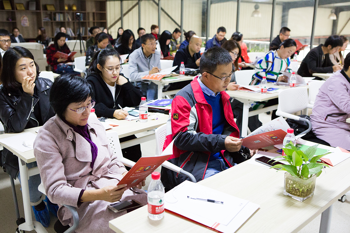 1508495471951794.jpg 微信图片_20171020175746.jpg